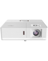 optoma Projektor ZH506e white LASER 1080p 5500ANSI 300.000:1 - nr 8