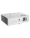 optoma Projektor ZH506e white LASER 1080p 5500ANSI 300.000:1 - nr 9