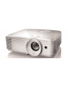 optoma Projektor EH412ST DLP 1080p 4000AL 22000:1 - nr 13