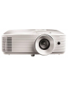 optoma Projektor EH412ST DLP 1080p 4000AL 22000:1 - nr 14