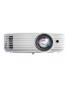 optoma Projektor EH412ST DLP 1080p 4000AL 22000:1 - nr 16