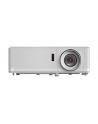 optoma Projektor ZH406 White LASER 1080p 4500ANSI 300.000:1 - nr 16