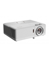 optoma Projektor ZH406 White LASER 1080p 4500ANSI 300.000:1 - nr 17