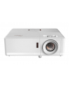 optoma Projektor ZH406 White LASER 1080p 4500ANSI 300.000:1 - nr 1