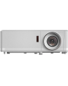 optoma Projektor ZH406 White LASER 1080p 4500ANSI 300.000:1 - nr 27