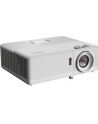 optoma Projektor ZH406 White LASER 1080p 4500ANSI 300.000:1 - nr 28