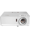 optoma Projektor ZH406 White LASER 1080p 4500ANSI 300.000:1 - nr 29