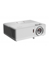optoma Projektor ZH406 White LASER 1080p 4500ANSI 300.000:1 - nr 5