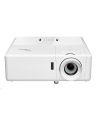 optoma Projektor ZH403 White LASER 1080p 4000ANSI 300.000:1 - nr 10