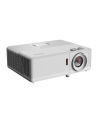 optoma Projektor ZH403 White LASER 1080p 4000ANSI 300.000:1 - nr 22