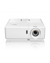 optoma Projektor ZH403 White LASER 1080p 4000ANSI 300.000:1 - nr 29