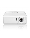 optoma Projektor ZH403 White LASER 1080p 4000ANSI 300.000:1 - nr 34