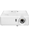 optoma Projektor ZH403 White LASER 1080p 4000ANSI 300.000:1 - nr 39