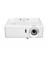 optoma Projektor ZH403 White LASER 1080p 4000ANSI 300.000:1 - nr 3