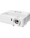 optoma Projektor ZH403 White LASER 1080p 4000ANSI 300.000:1 - nr 40