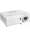 optoma Projektor ZH403 White LASER 1080p 4000ANSI 300.000:1 - nr 41