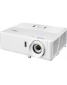optoma Projektor ZH403 White LASER 1080p 4000ANSI 300.000:1 - nr 45