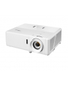 optoma Projektor ZH403 White LASER 1080p 4000ANSI 300.000:1 - nr 48