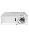 optoma Projektor ZH403 White LASER 1080p 4000ANSI 300.000:1 - nr 4