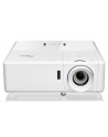 optoma Projektor ZH403 White LASER 1080p 4000ANSI 300.000:1 - nr 7