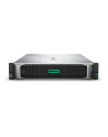 hewlett packard enterprise !HPE DL380 Gen10 4210 1P 32G 8SFF Svr P20174-B21 - nr 17