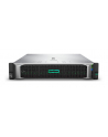 hewlett packard enterprise !HPE DL380 Gen10 4210 1P 32G 8SFF Svr P20174-B21 - nr 20