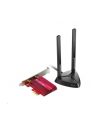 tp-link Karta sieciowa Archer TX3000E PCI-E WiFi AX30000 BT 5.0 - nr 15