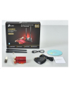 tp-link Karta sieciowa Archer TX3000E PCI-E WiFi AX30000 BT 5.0 - nr 11