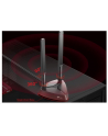 tp-link Karta sieciowa Archer TX3000E PCI-E WiFi AX30000 BT 5.0 - nr 13