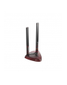tp-link Karta sieciowa Archer TX3000E PCI-E WiFi AX30000 BT 5.0 - nr 24