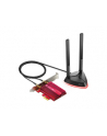 tp-link Karta sieciowa Archer TX3000E PCI-E WiFi AX30000 BT 5.0 - nr 35