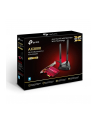 tp-link Karta sieciowa Archer TX3000E PCI-E WiFi AX30000 BT 5.0 - nr 42