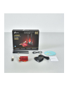 tp-link Karta sieciowa Archer TX3000E PCI-E WiFi AX30000 BT 5.0 - nr 47