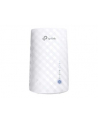 tp-link Wzmacniacz RE190 Repeater Wifi AC750 - nr 42