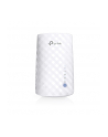 tp-link Wzmacniacz RE190 Repeater Wifi AC750 - nr 47