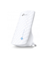 tp-link Wzmacniacz RE190 Repeater Wifi AC750 - nr 49