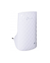 tp-link Wzmacniacz RE190 Repeater Wifi AC750 - nr 59