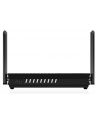 netgear Router RAX20 WiFi AX1800 4xLAN 1xWAN 1xUSB - nr 12