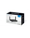 netgear Router RAX20 WiFi AX1800 4xLAN 1xWAN 1xUSB - nr 19