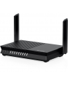 netgear Router RAX20 WiFi AX1800 4xLAN 1xWAN 1xUSB - nr 6