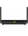 netgear Router RAX20 WiFi AX1800 4xLAN 1xWAN 1xUSB - nr 9