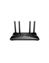 tp-link Router Archer AX10 AX1500 4LAN - nr 27