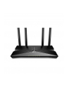 tp-link Router Archer AX10 AX1500 4LAN - nr 38