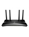 tp-link Router Archer AX10 AX1500 4LAN - nr 42