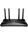 tp-link Router Archer AX10 AX1500 4LAN - nr 55