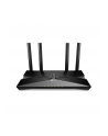 tp-link Router Archer AX10 AX1500 4LAN - nr 6