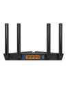 tp-link Router Archer AX50 AX3000 4LAN 1USB - nr 38