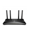 tp-link Router Archer AX50 AX3000 4LAN 1USB - nr 42