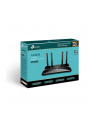 tp-link Router Archer AX50 AX3000 4LAN 1USB - nr 5