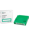 hewlett packard enterprise !HPE LTO-8 30TB RW Data Cartridge Q2078A - nr 1